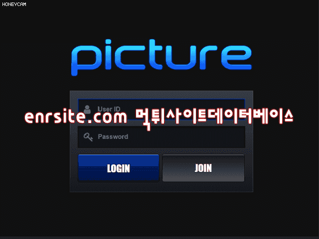 픽쳐(PICTURE) dd-3333.com