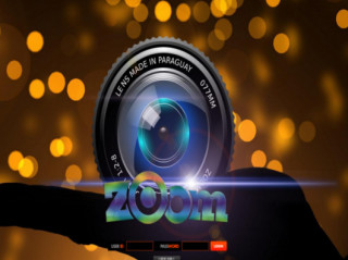 줌.ZOON.1 zm-ai.com