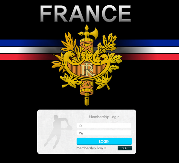 프랑스.1 fra-777.com