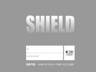 실드 shd-00.com