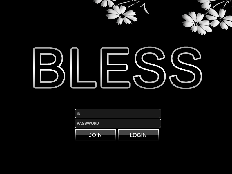 블래스 blessvip.com