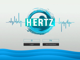 헤르쯔(HERTZ) hz-bet7.com