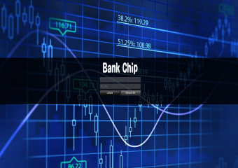 뱅크칩 bankchip365.com