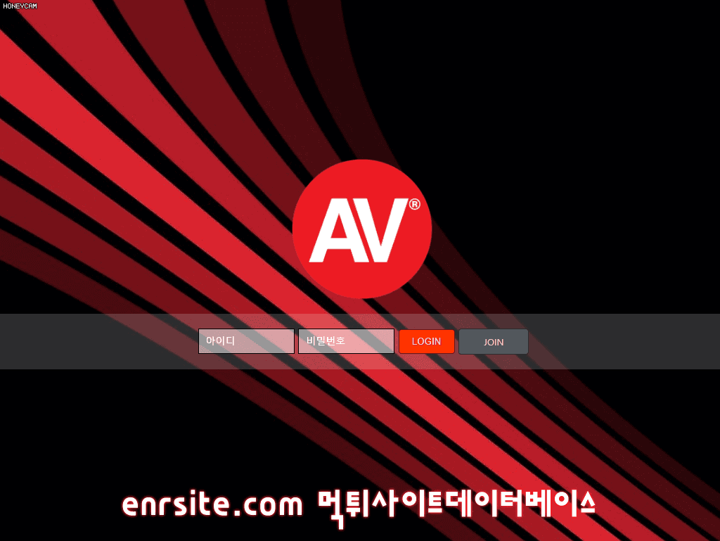 에이브이.1 aavv-10.com