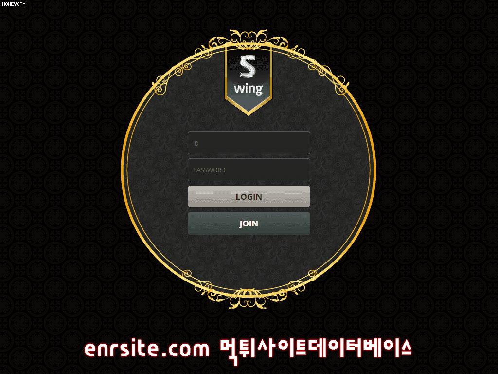 스윙(SWING) sw303.com