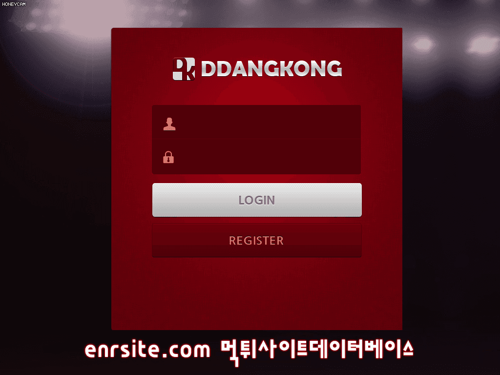 땅콩.1 dd-kong.com