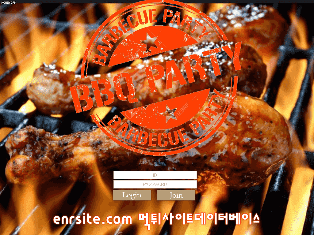 비비큐.1 bbq-559.com