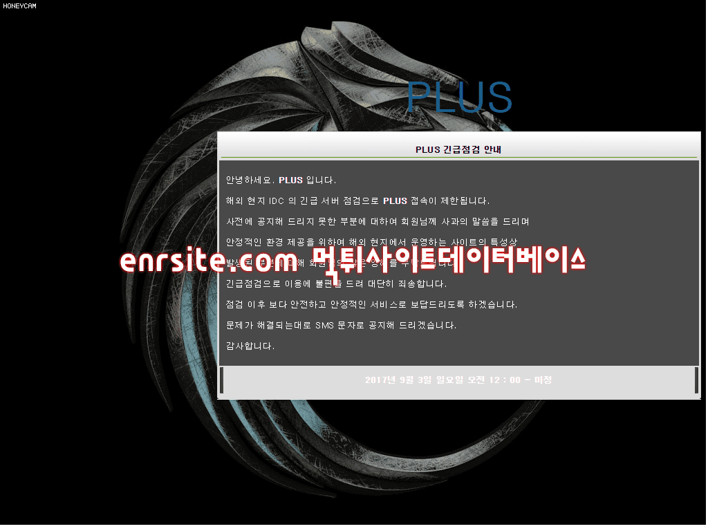 안경플러스  사이트 작은 이미지