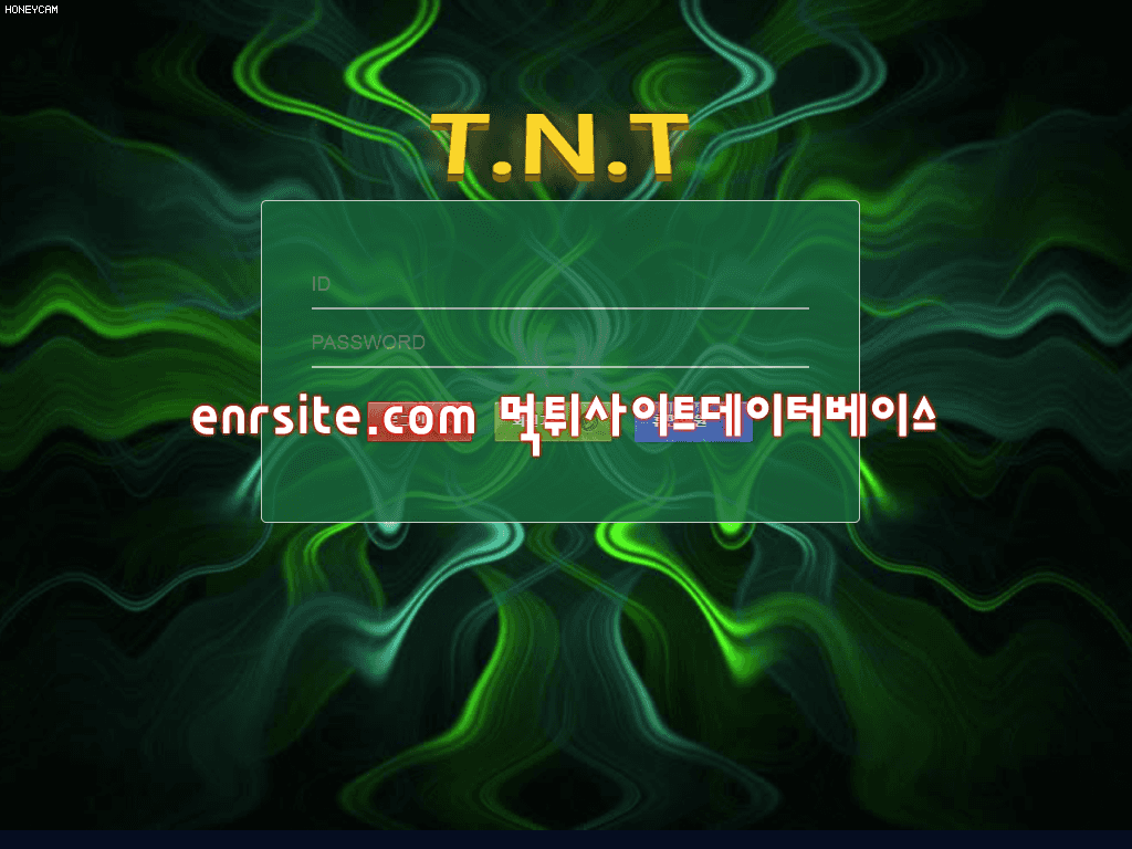 TNT.1 platinum2017.com