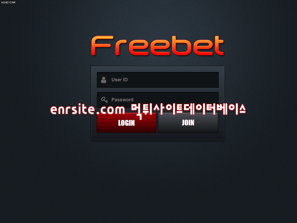 프리벳.3 free-5959.com