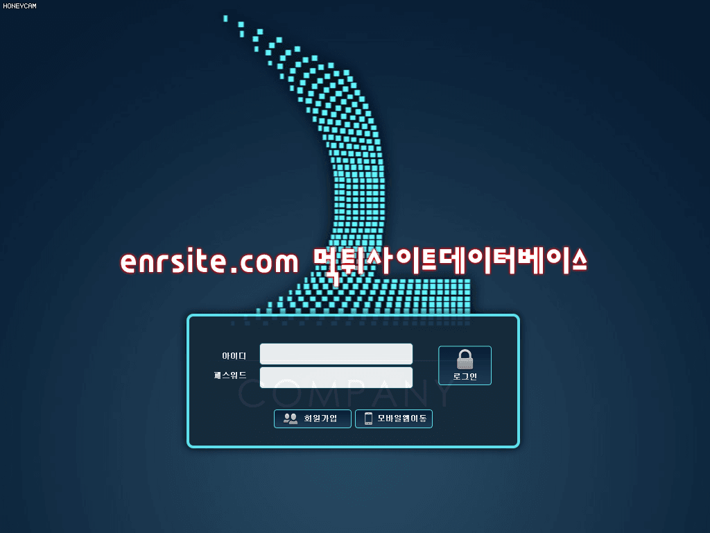 엘.1 l-cpn.com