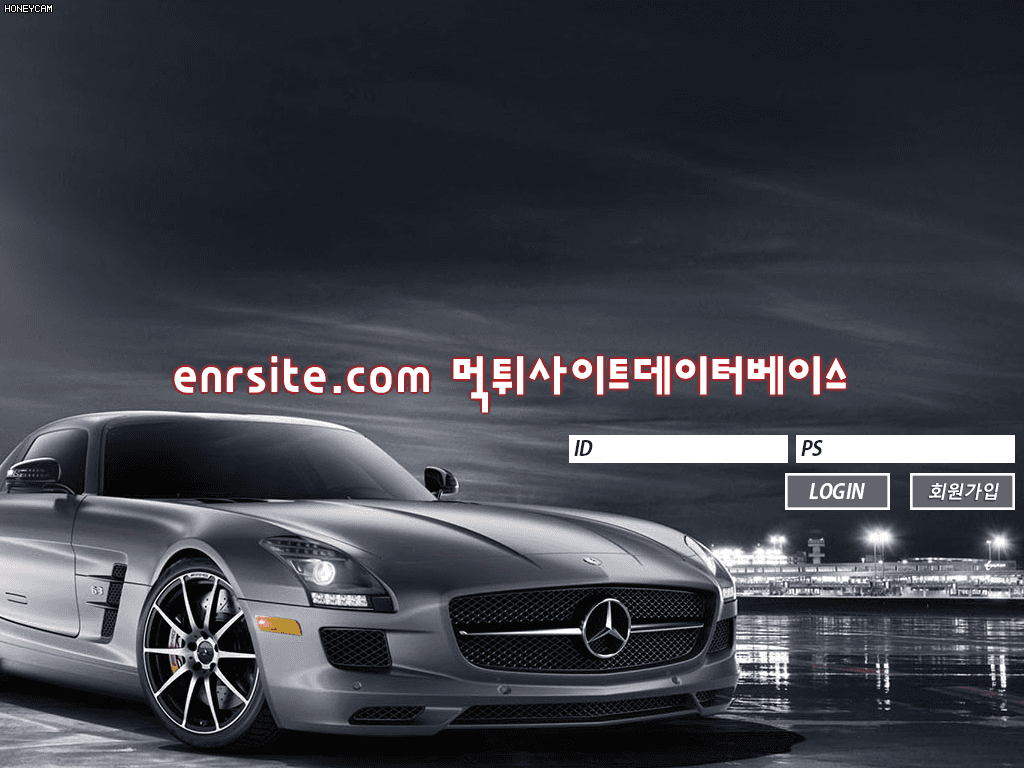 벤츠.1 bz-amg79.com