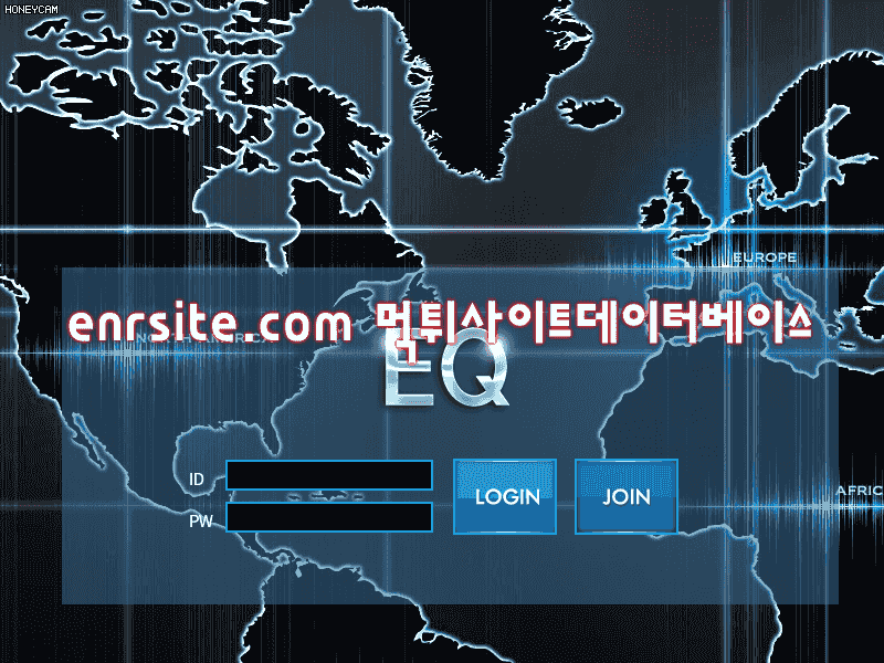 이큐(EQ) eq-777.com