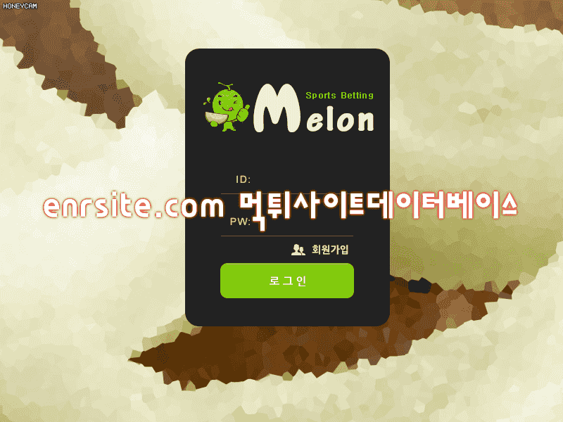 멜론.1 ff-00.com