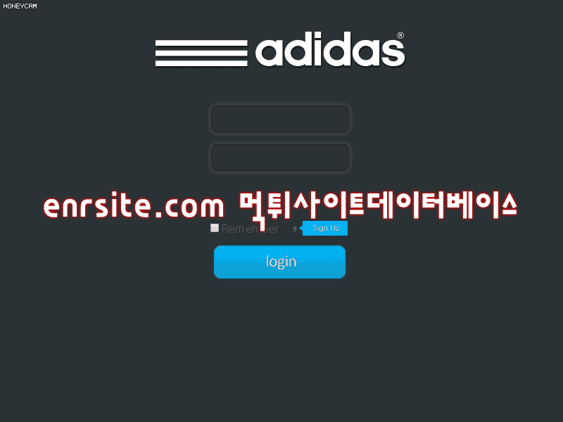 아디다스(ADIDAS) ad-200.com