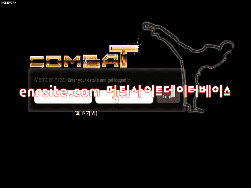 콤뱃.COMBAT.1 com-27.com