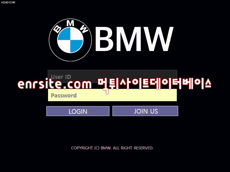 BMW.1 gz-2017.com