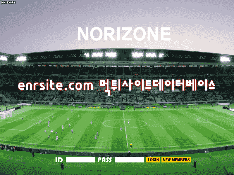 노리존(NORIZONE) noz-333.com