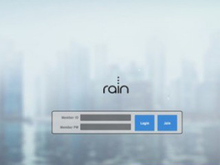 레인 rain-77.com