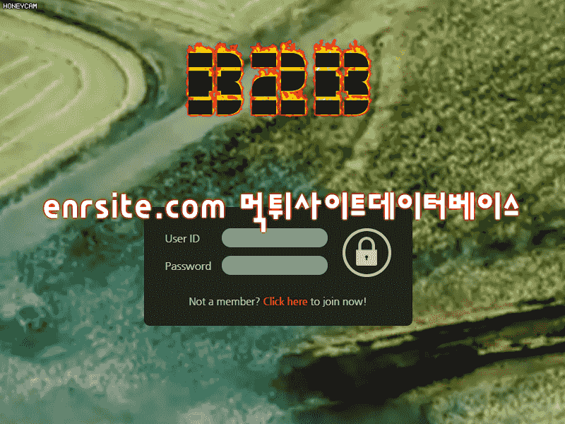 비투비.1 vv-hr.com