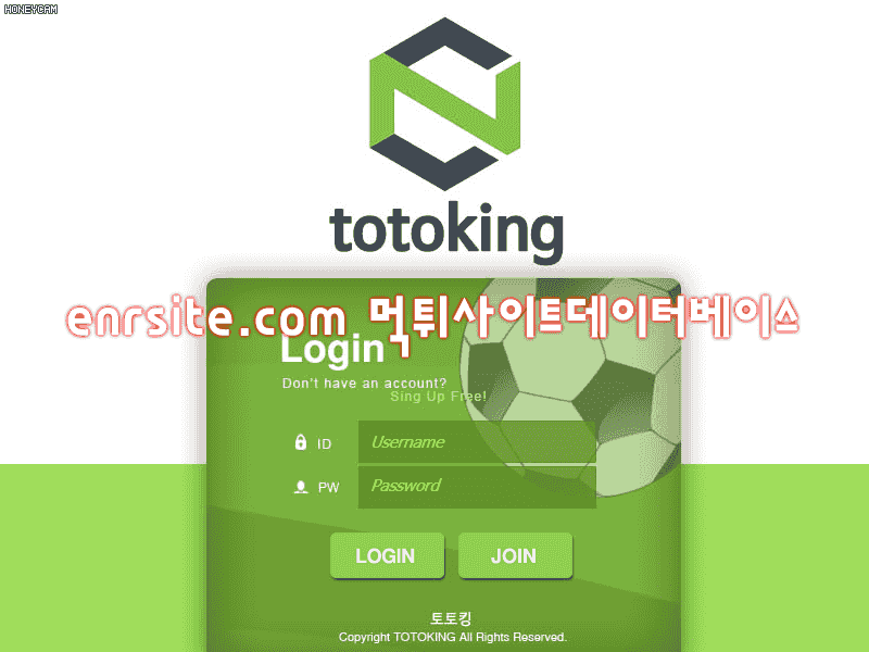 토토킹 tk-k.com