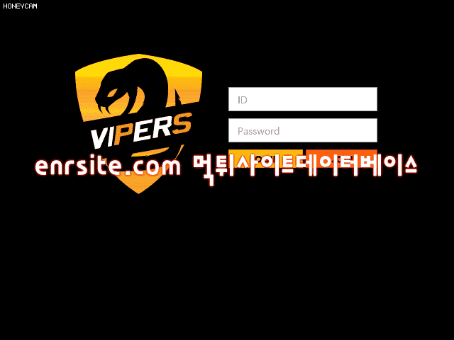 바이퍼(VIPER) vp-abc.com