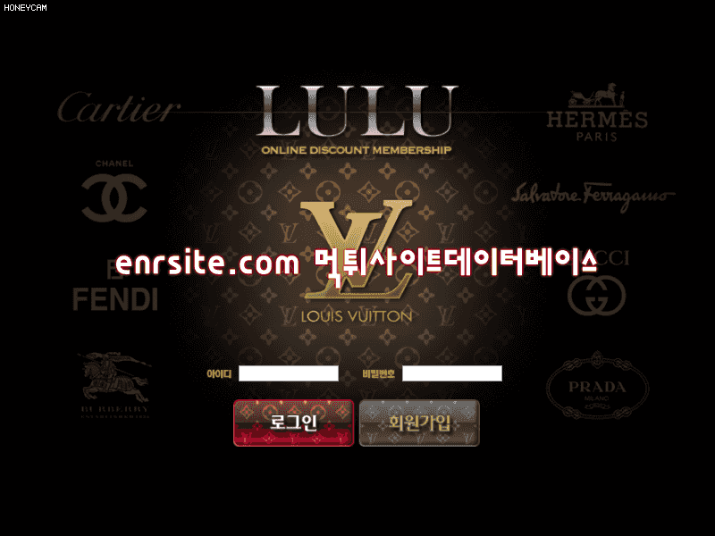 루루(LULU).LV lulu-blue.org