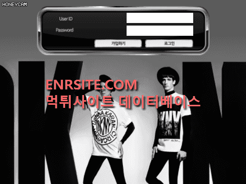 디엔케이와이  사이트 작은 이미지