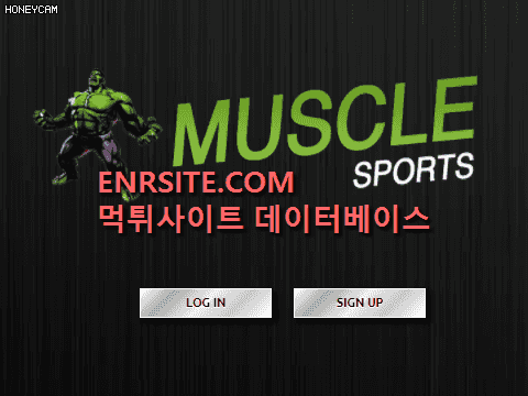 머슬(MUSCLE) mus10.com