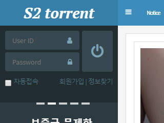 S2TORRENT s2torrent.com