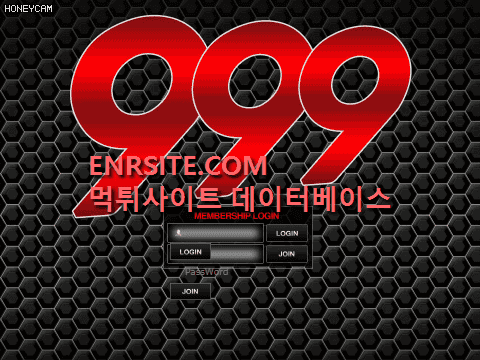 999BET 999line.com