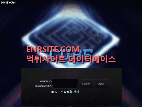 큐브.4 cube-07.com