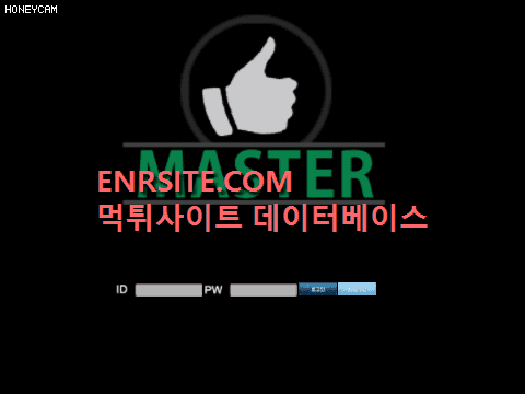 마스터.8 mt-668.com