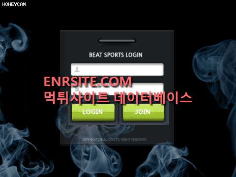 비트.3 beat365a.com