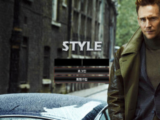 스타일.4 style-1004.com