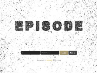 에피소드(EPISODE) sod-100.com