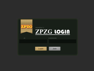 지피지기.ZPZG md.b22win.com