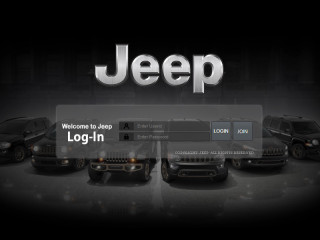 지프(JEEP). jep-369.com