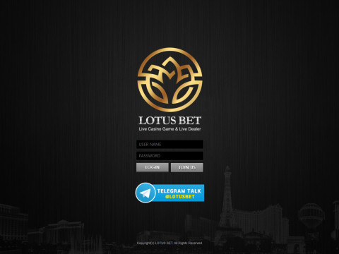 로터스.3.LOTUS lotus815.com