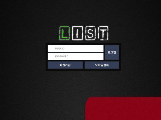 리스트.1 lt-kk.com