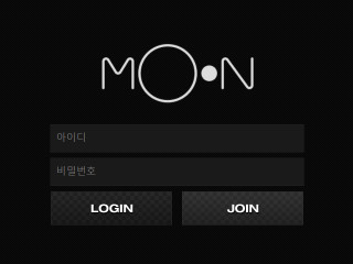 문.MOON.1 dal77.com