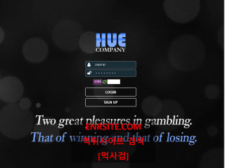 휴.1.HUE hue-jj.com