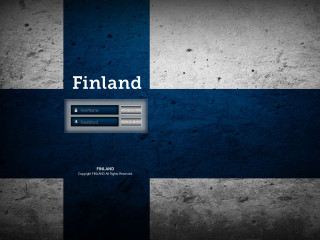 핀란드.FINLAND fin-977.com