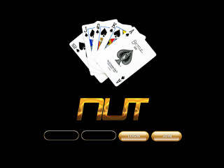 넛.NUT hah55.com