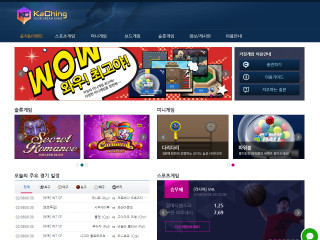 카칭.KACHING pil1.kc-game.net