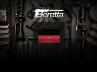 베레타.BERETTA howte-76.com