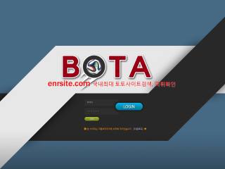 보타.BOTA. lc-101.com