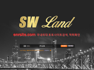 SWLAND thr-wn33.com