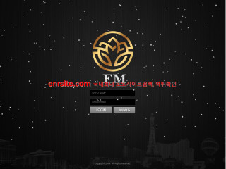 에프엠.FM.2 fm-001.com