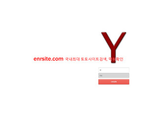 와이.1.Y y-vipzone.com